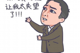 咸宁专业要账公司